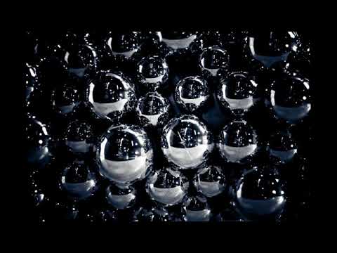 Alan Watts: The Highest Doctrine