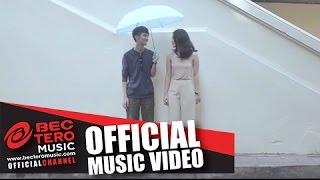 video วางใจ