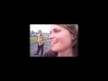 fake interviewing after battleground district bomb threat at the perimeters of battleground high school. featuring josh blake, kelby (unintentionally), jason pierce, and a dog and a wannabe cop and an old guy etc.