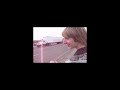 fake interviewing after battleground district bomb threat at the perimeters of battleground high school. featuring josh blake, kelby (unintentionally), jason pierce, and a dog and a wannabe cop and an old guy etc.