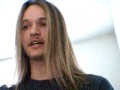 Disproving Islam with Sperm (zkueker88)