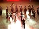 MPADT  TATTOO QUEBEC �volution dynamique