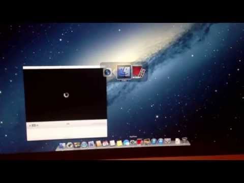 how to troubleshoot isight camera