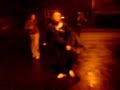 Mollie,,Kerrie n Me Dancinn Mollie,,Kerrie n Me Dancinn