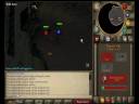 Runescape Green Dragons Money Guide :) Runescape Green Dragons Money Guide :)