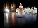 Ballet do Theatro Municipal do RIo de Janeiro Ballet do Theatro Municipal do RIo de Janeiro