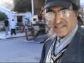 elder-abuse-corrupt-bankruptcy-lawyers-judge-takes-home.html