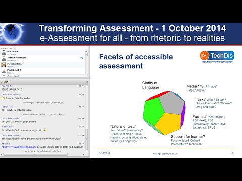 how to print from your laptop at uq