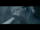 Malefice - Risen Through the Ashes (2007)
