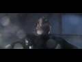 Malefice-Risen-Throu