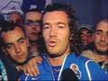 F-Unit macaco lider porto