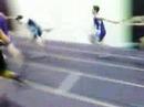 Falling (Track) Star.