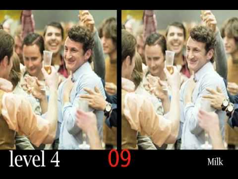 Imagem de Amostra do You Tube
