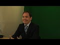 Max Keiser on Aljazeera English about Food Price Inflation