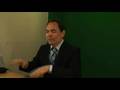 Max-Keiser-on-Aljaze