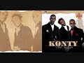 KONTY_DIEU kontynue.wmv