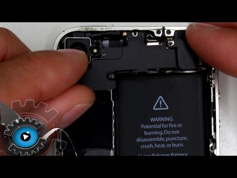 how to repair wlan