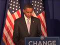 Barack Obama: Press Avail in Clearwater, Florida