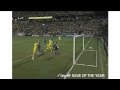 MLS Save of the Year: Top 10