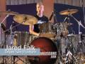 Drum Set Posture - Drum Lessons