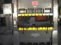 Reconditioned 100 Ton Bliss Used High Speed Press Reconditioned 100 Ton Bliss Used High Speed Press