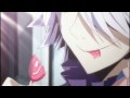 Pandora's Host Club