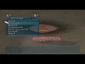 .Hack Quarantine: Corbenik 8th Phase part 3
