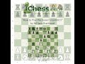 Chess.com - How to Play the Queens Gambit V