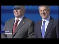 Zensur im ORF:EU-Reformvertrag wird sch�nfrisiert Teil3 ZIB1