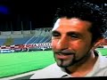 Valletta fc 1st round champions leache 0 VS 2 FC Artmedia Valletta fc 1st round champions leache 0 VS 2 FC Artmedia