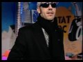 Pere Espinosa - Estat de Xoc Tarda (2/2) Pere Espinosa - Estat de Xoc Tarda (2/2)