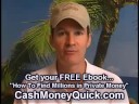 Hard Money Loans & Access to Private Lenders Hard Money Loans & Access to Private Lenders