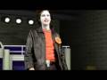 videos de Action 42 News Deleted Scenes (Wide)