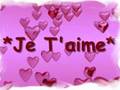 Je Suis Juste Une Fille Comme Cela