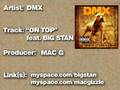 DMX-On-Top-feat-Big-