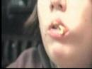 Peterson Possie Music video Peterson Possie Music video