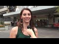 Saúde - Tv Mackenzie