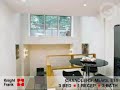 BPM Media Property Video Brochure Chandlers  Mews