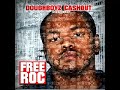 Doughboyz Cashout – Whatever You Want