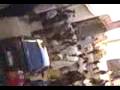 boujloud de tikiwin-lhajb