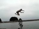 Sea Jump??2