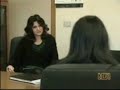 Arresto Assessore Comune Subiaco-Ricatto sessuale?