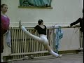 #4 Kirov Mariinsky Olga Moiseyeva class Altynai Asylmuratova