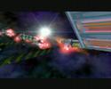 Freelancer Mine Reloaded part 1 Freelancer Mine Reloaded part 1