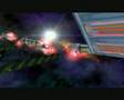 Freelancer Mine Reloaded part 1