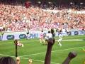 videos de essai st toulousain