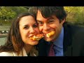 An episodic saga that follows three women who work nine-to-five at a suicide hotlineEPISODE 3Randy's TGIF is canceled because she has carpal tunnel syndrome. Heather worries she has a bun in the oven. David Andrew finally tells Pear how he feels.