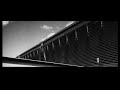 Sata Vuotta -Albumin trailer 2