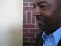 brian lehrer asks a republican delegate from ohio: 