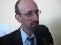 brian lehrer asks a republican delegate from ohio: 